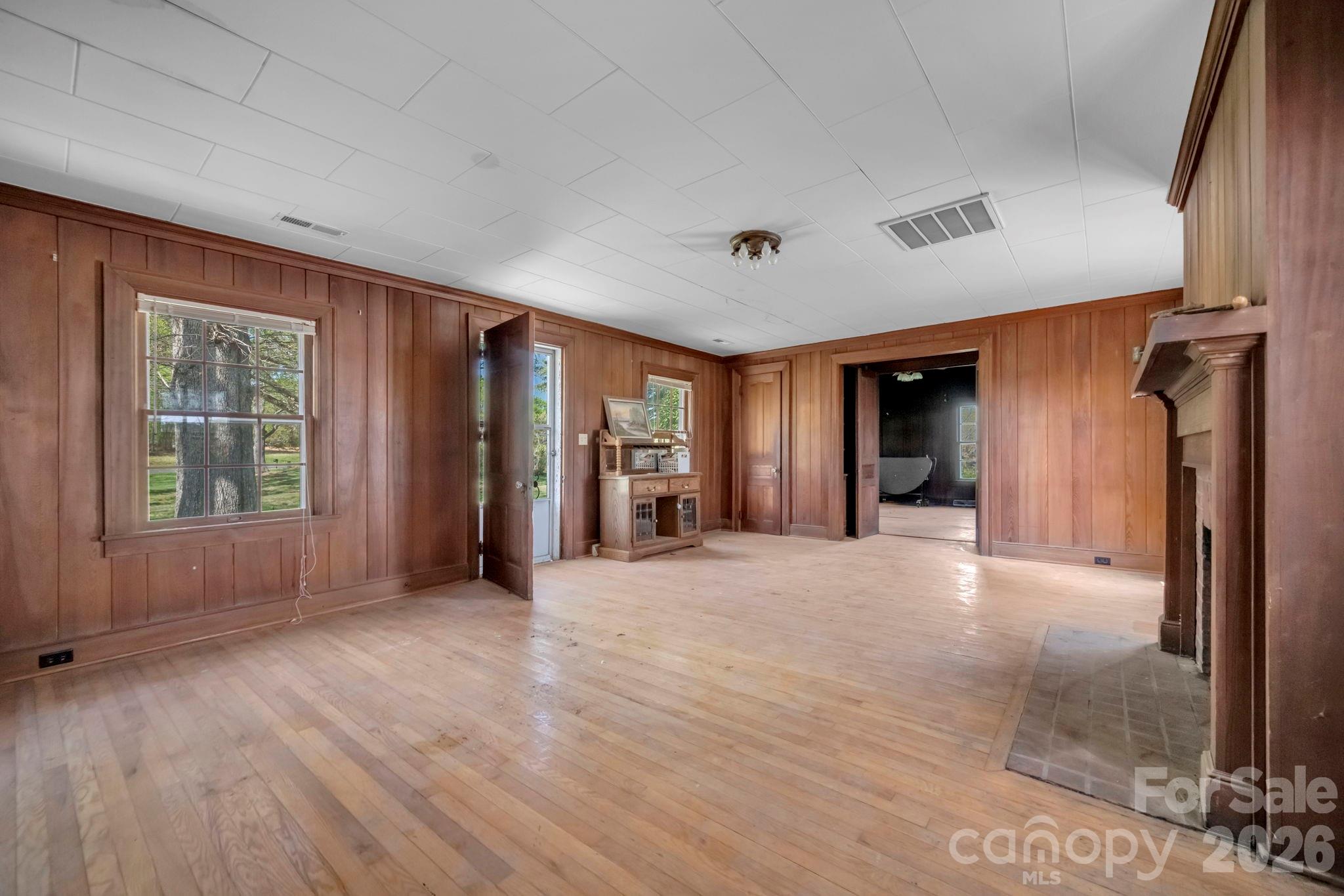 32286 Laton Road Albemarle, NC 28001 - Photo 22 of 47