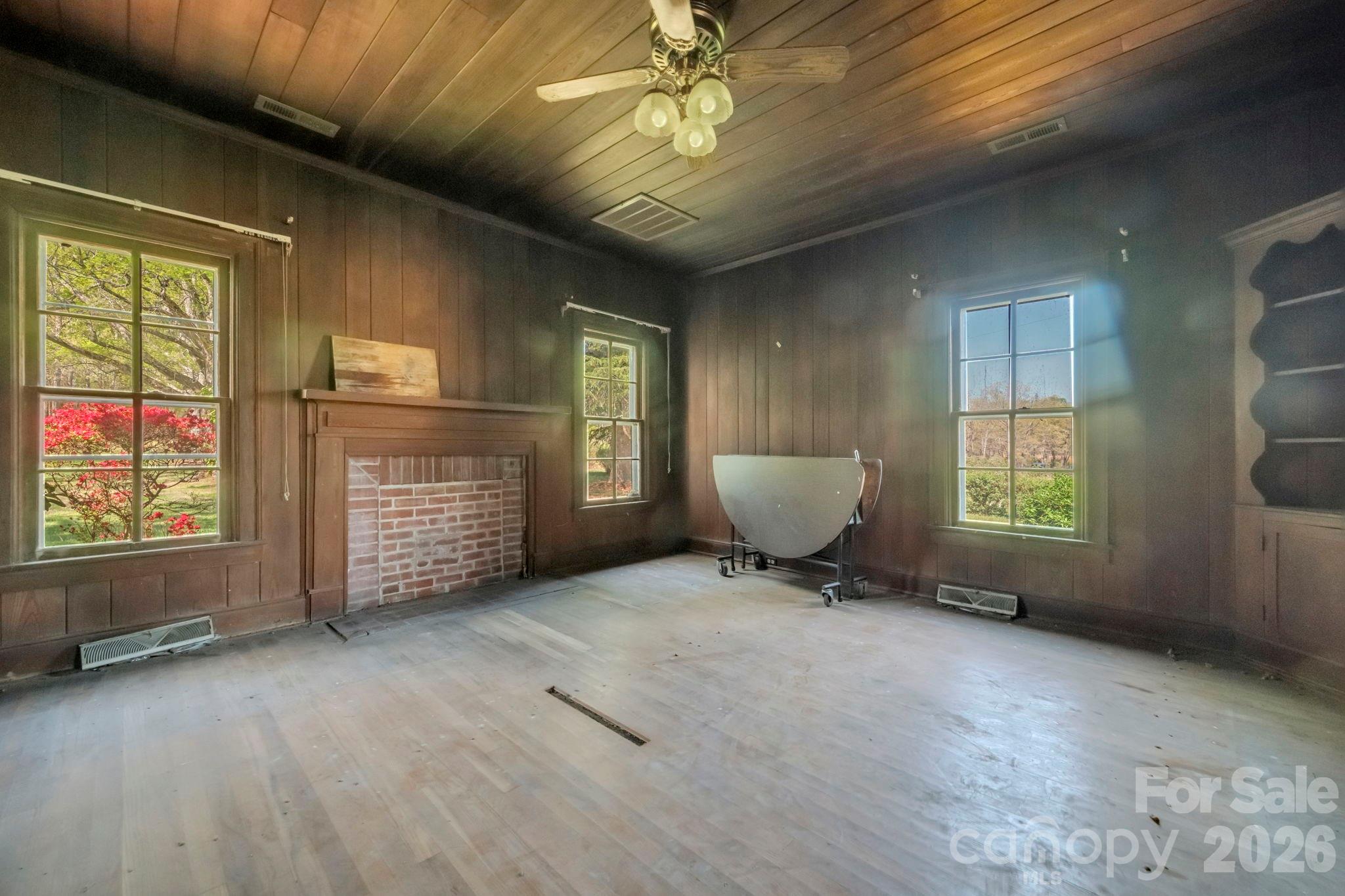 32286 Laton Road Albemarle, NC 28001 - Photo 23 of 47