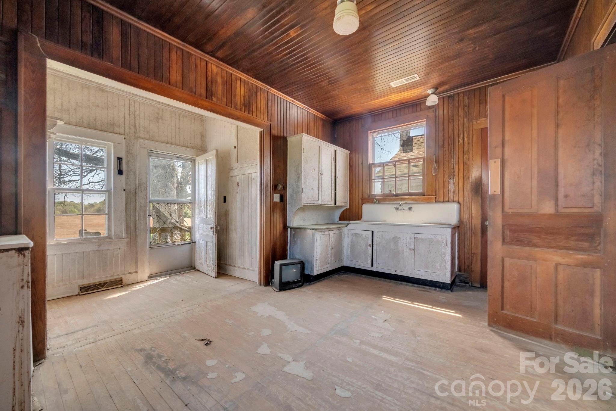 32286 Laton Road Albemarle, NC 28001 - Photo 24 of 47