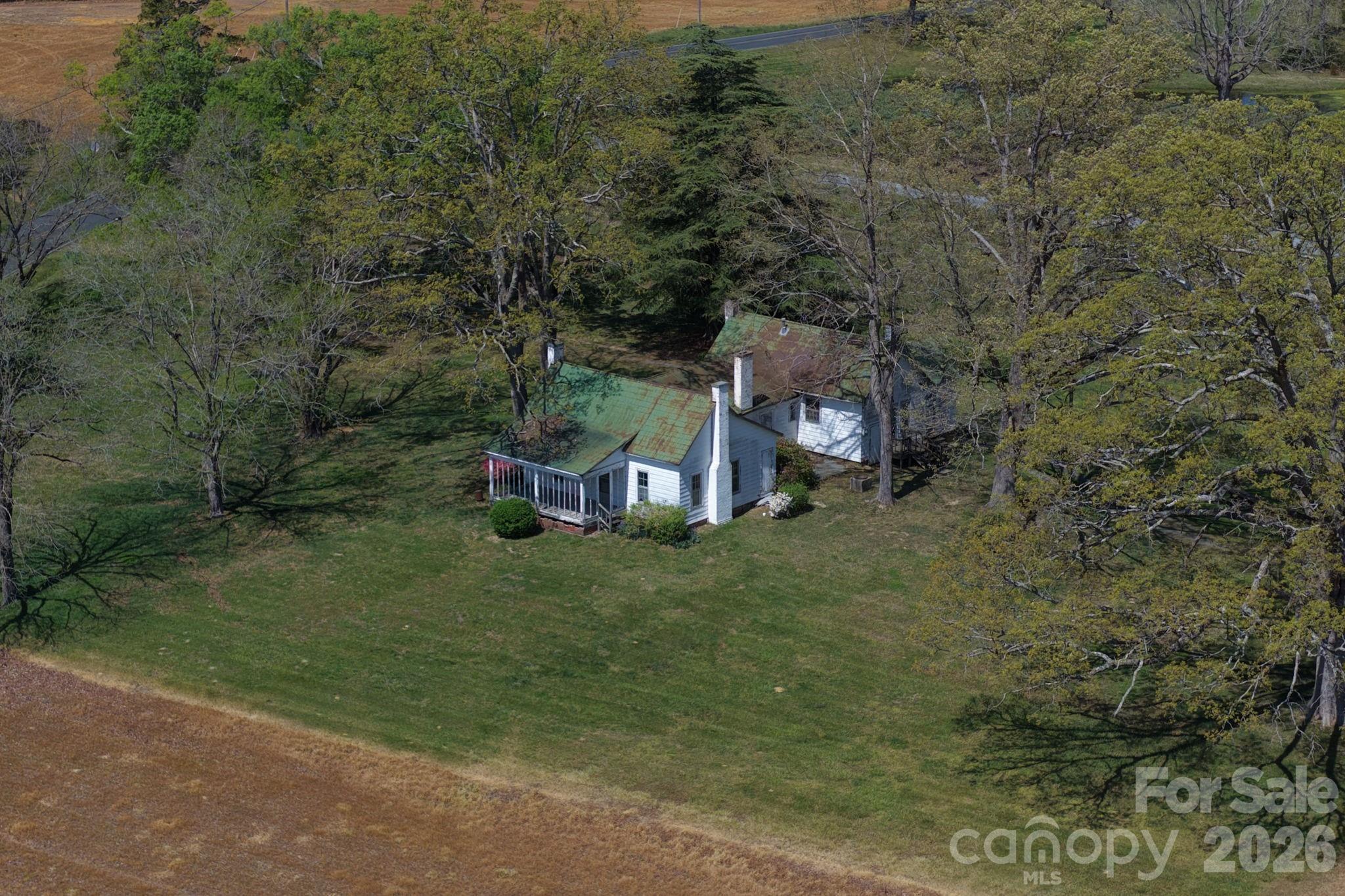 32286 Laton Road Albemarle, NC 28001 - Photo 26 of 47