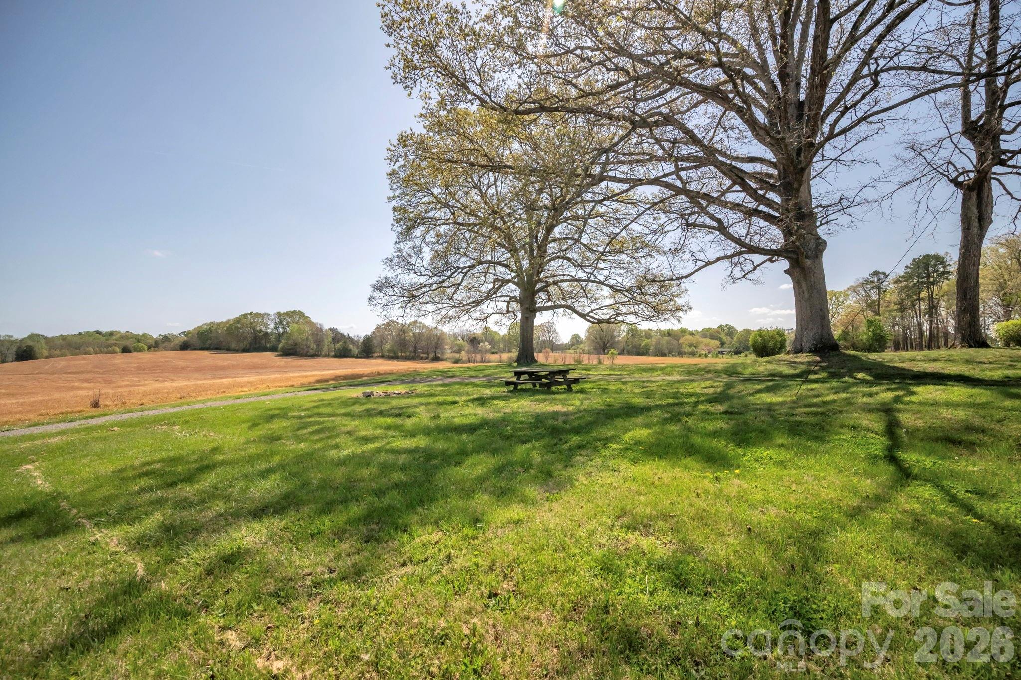 32286 Laton Road Albemarle, NC 28001 - Photo 27 of 47
