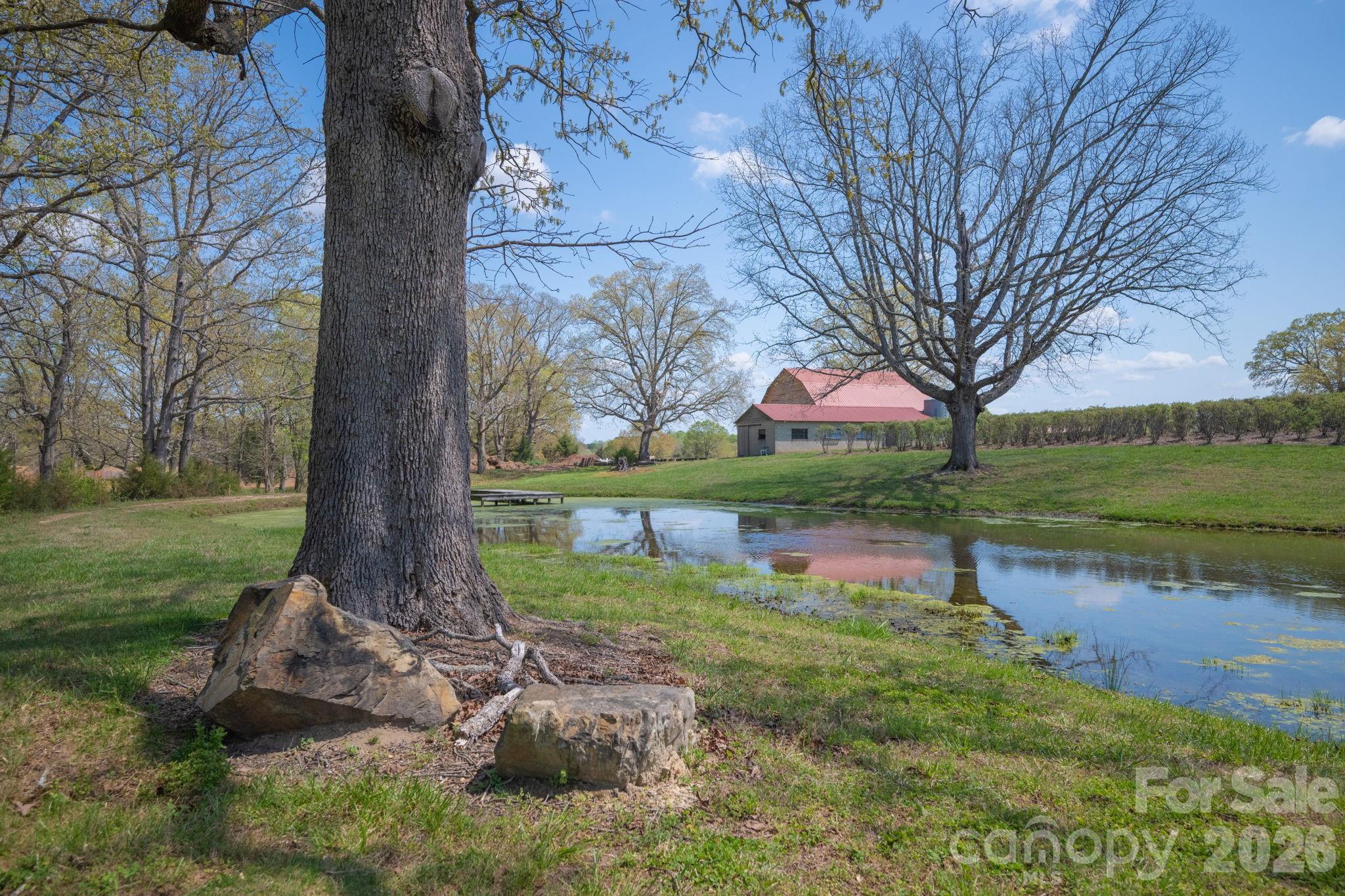 32286 Laton Road Albemarle, NC 28001 - Photo 28 of 47