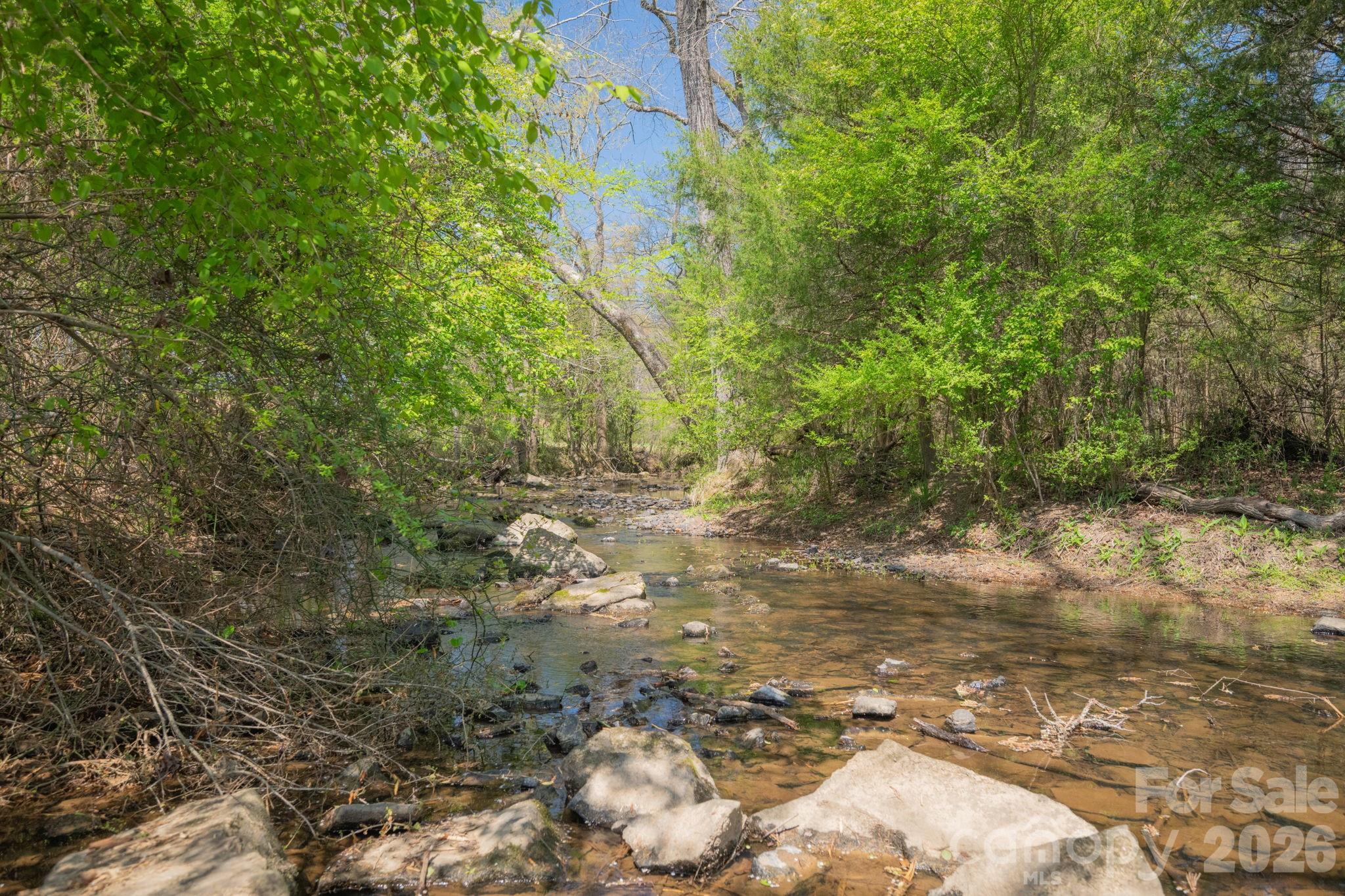 32286 Laton Road Albemarle, NC 28001 - Photo 30 of 47