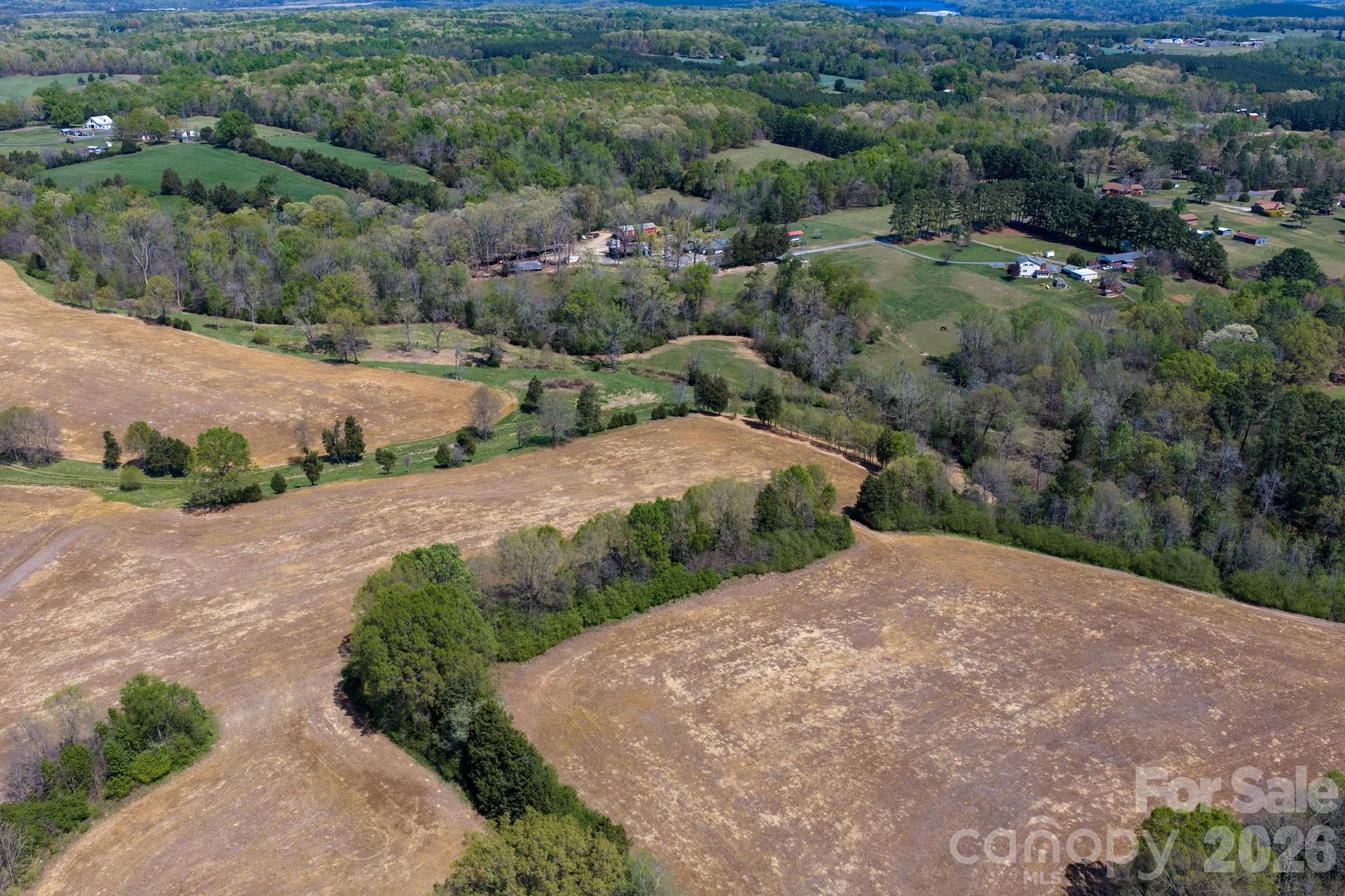 32286 Laton Road Albemarle, NC 28001 - Photo 32 of 47