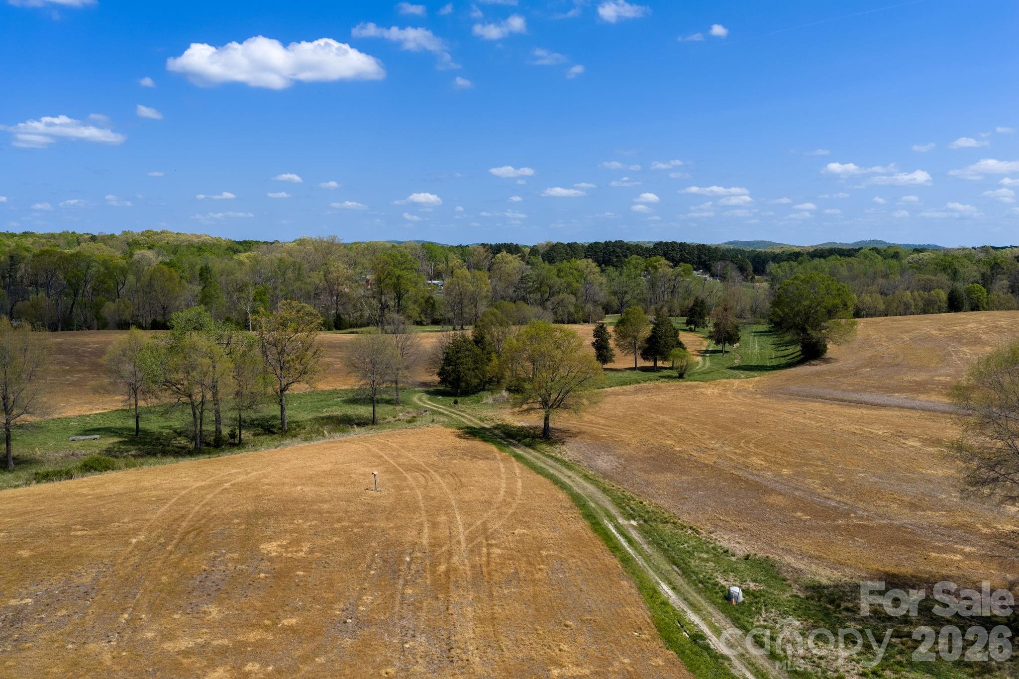 32286 Laton Road Albemarle, NC 28001 - Photo 36 of 47