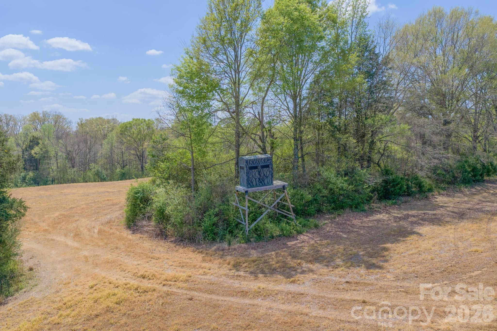 32286 Laton Road Albemarle, NC 28001 - Photo 37 of 47