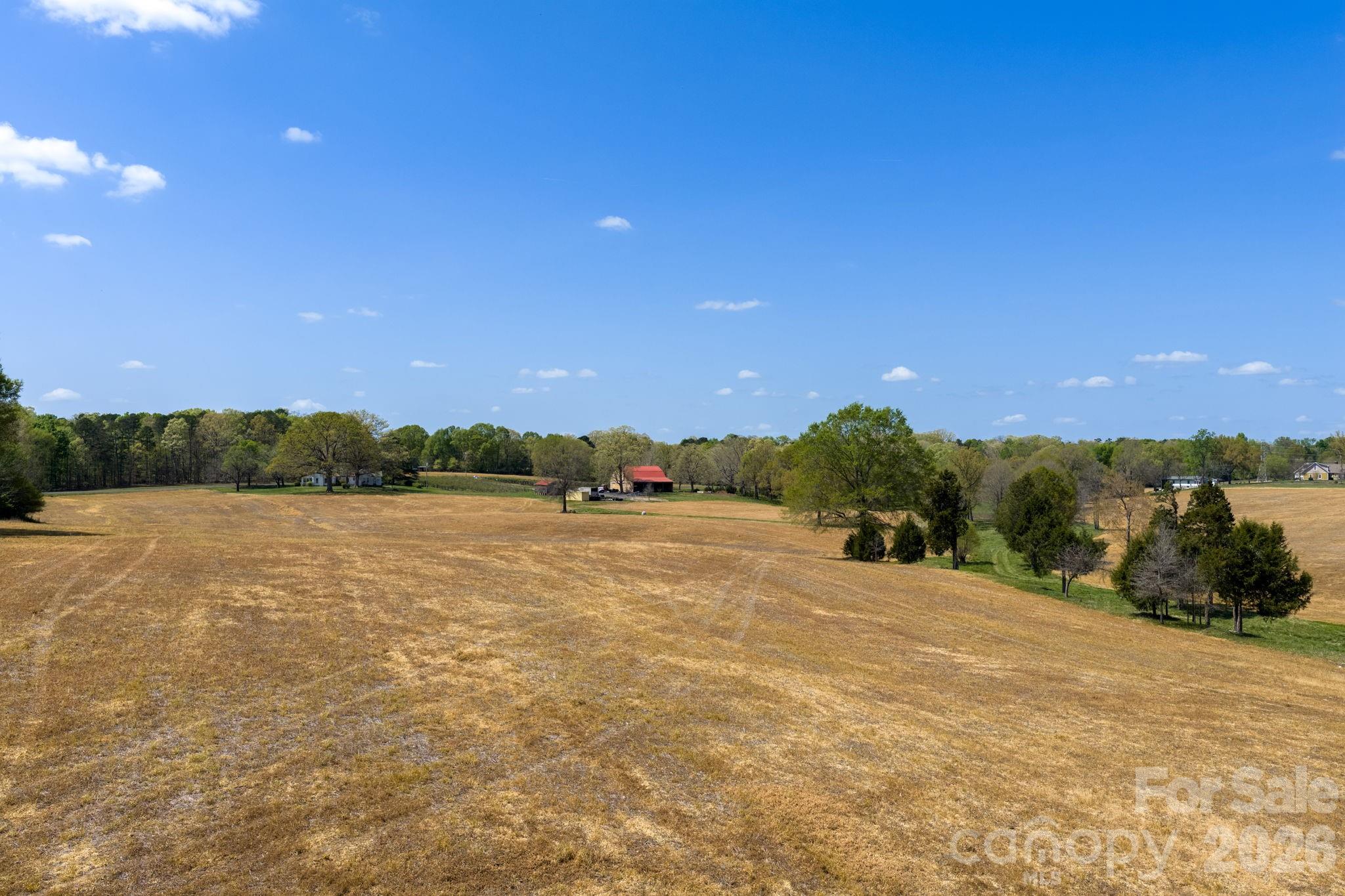 32286 Laton Road Albemarle, NC 28001 - Photo 38 of 47