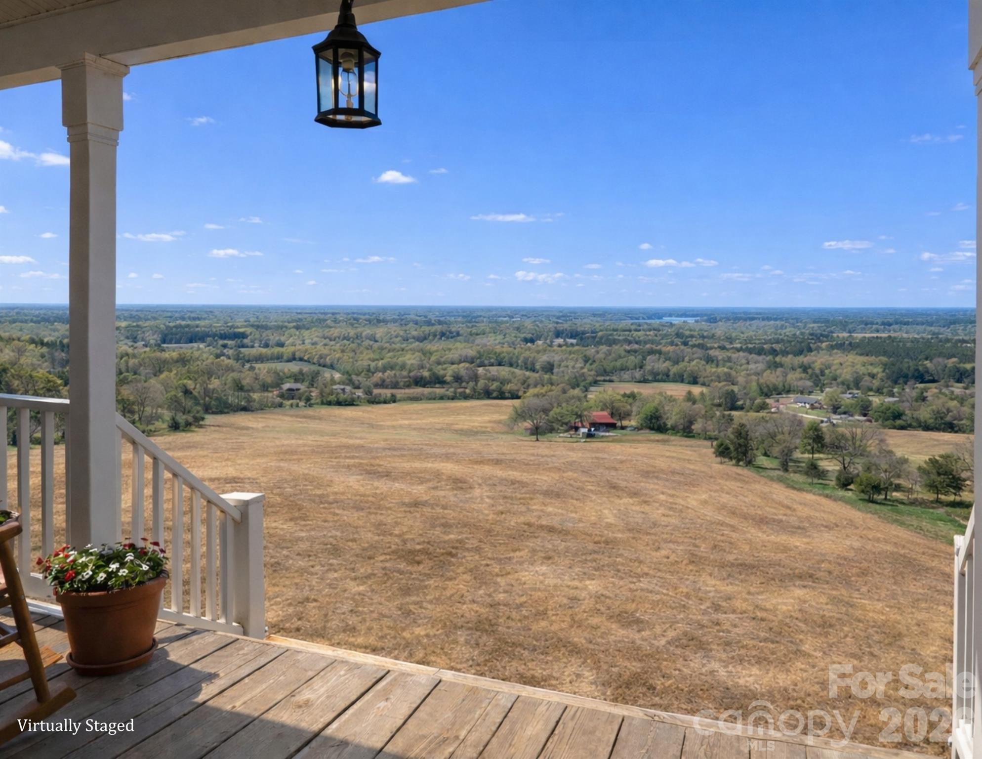 32286 Laton Road Albemarle, NC 28001 - Photo 39 of 47