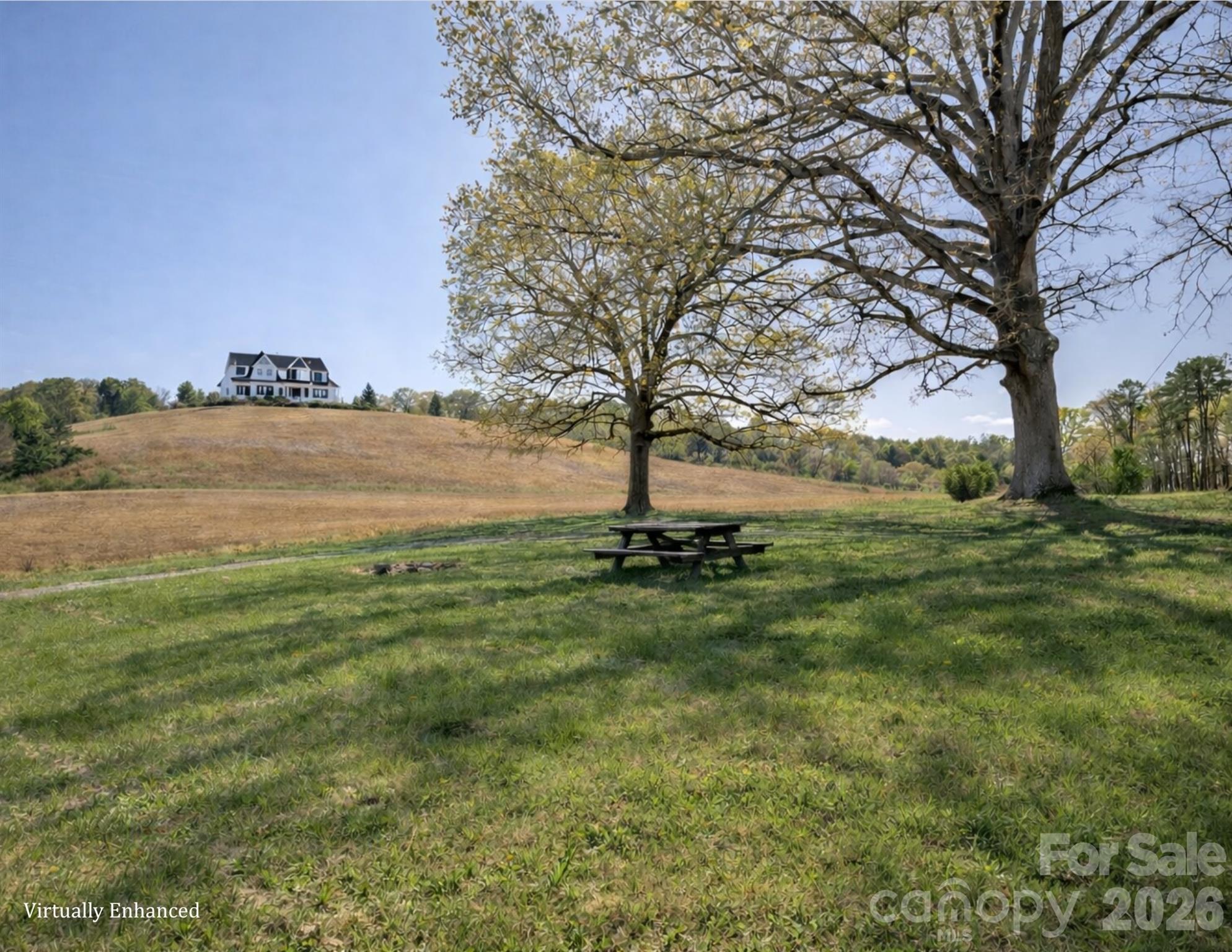 32286 Laton Road Albemarle, NC 28001 - Photo 40 of 47