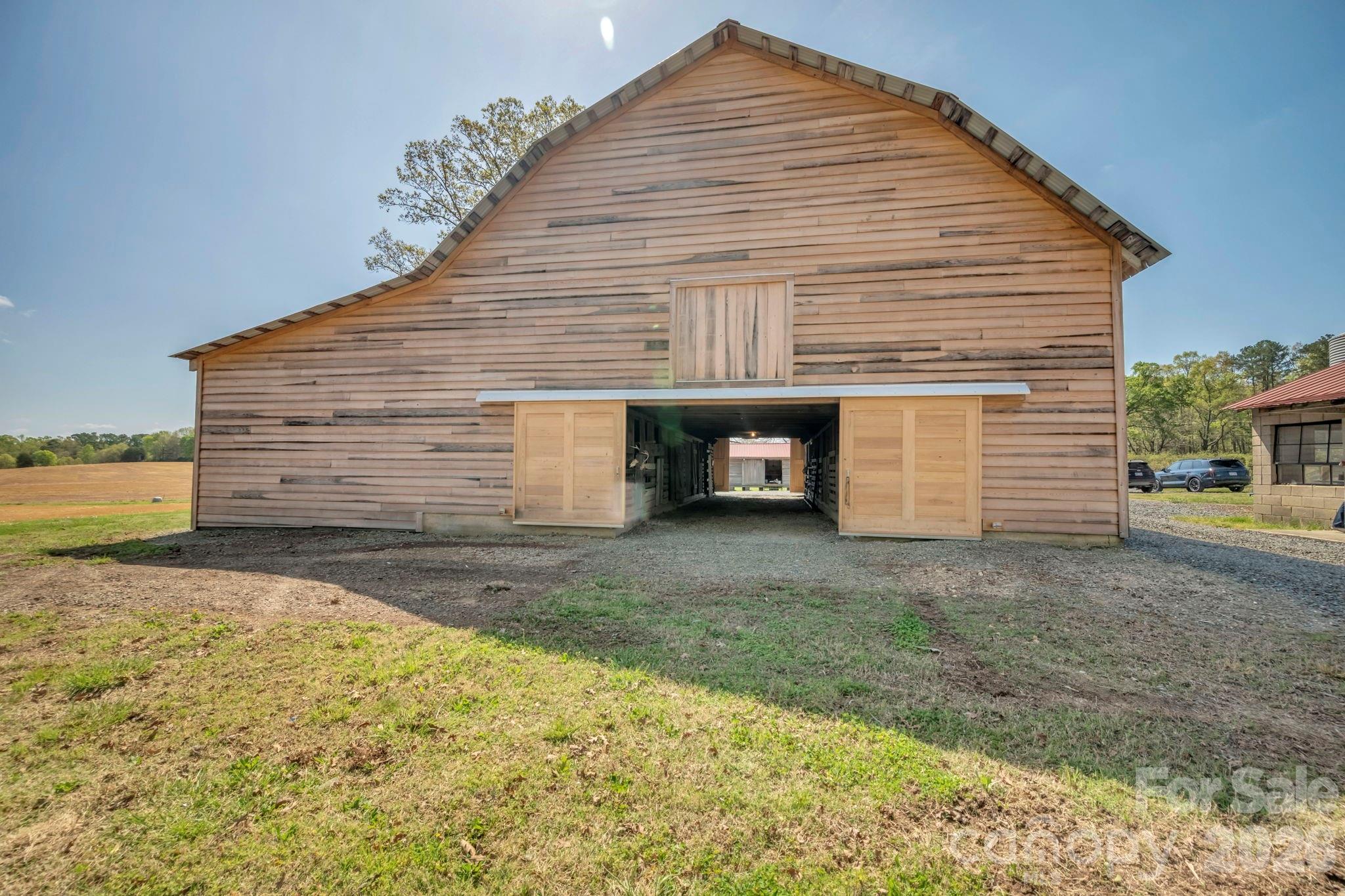 32286 Laton Road Albemarle, NC 28001 - Photo 5 of 47