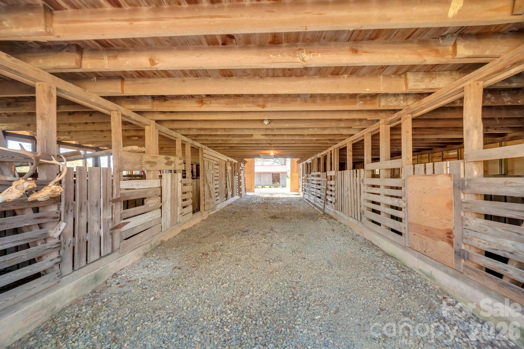 32286 Laton Road Albemarle, NC 28001 - Photo 6 of 47