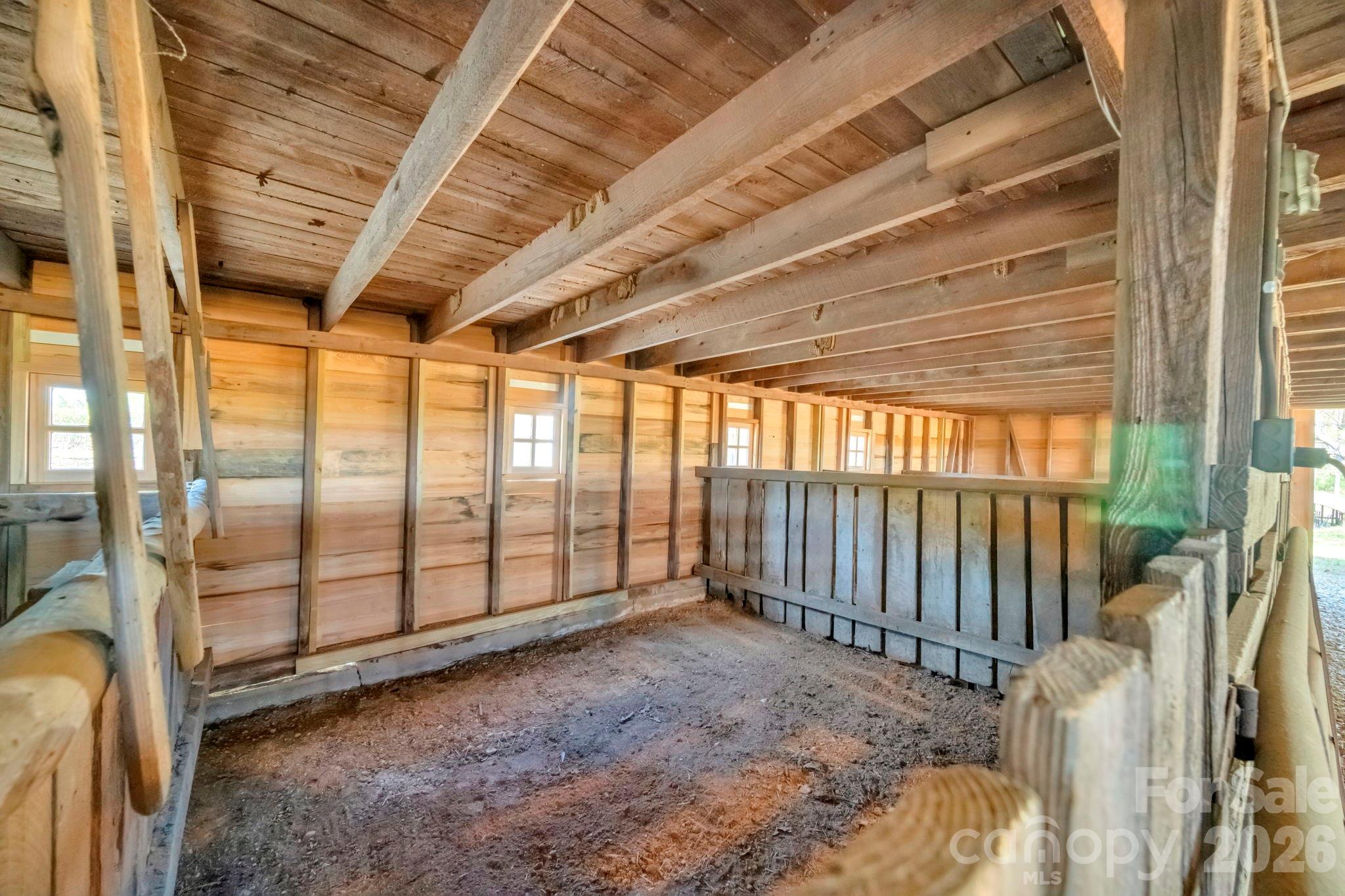 32286 Laton Road Albemarle, NC 28001 - Photo 7 of 47