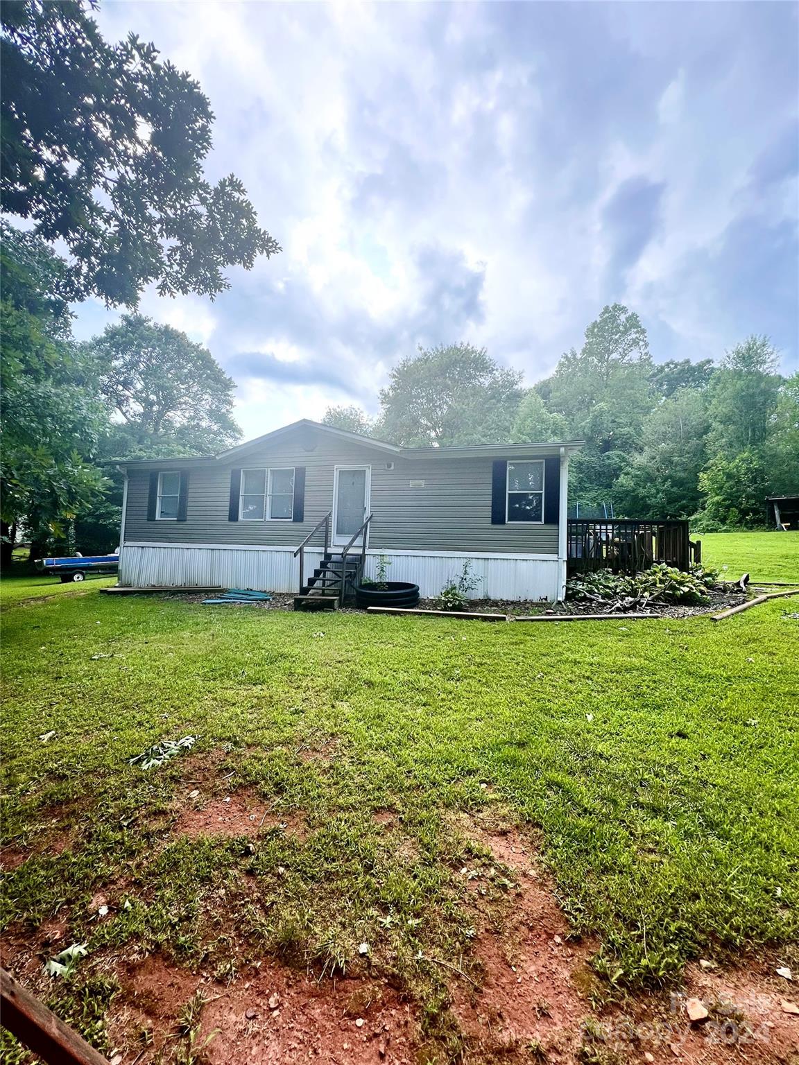 4088 Jacumin Road Valdese, NC 28690 - Photo 1 of 18 Gallery Image 1