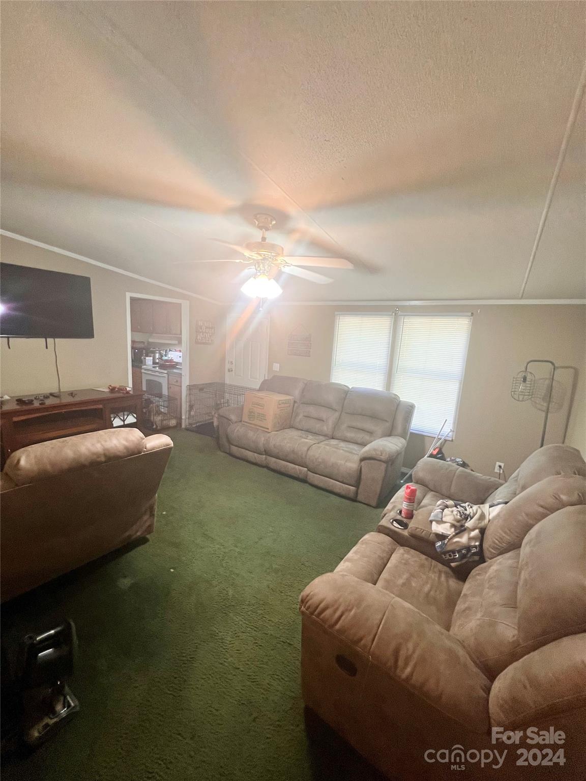4088 Jacumin Road Valdese, NC 28690 - Photo 11 of 18 Gallery Image 11