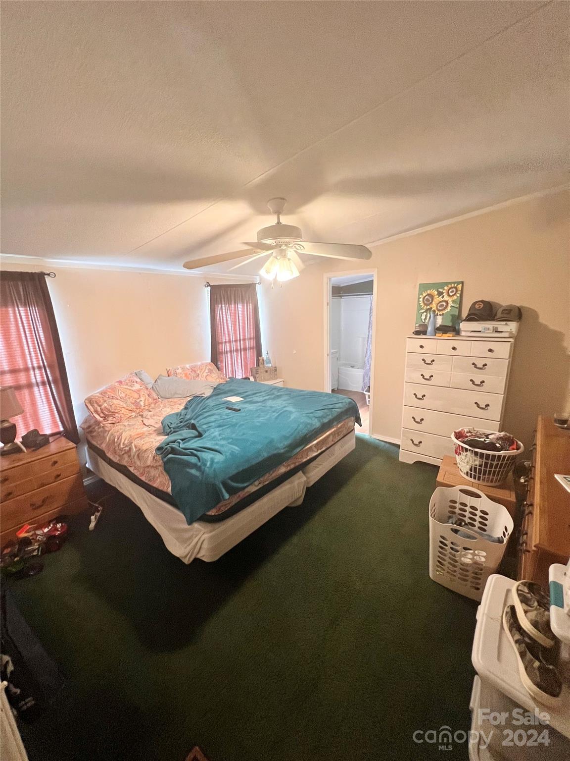 4088 Jacumin Road Valdese, NC 28690 - Photo 12 of 18 Gallery Image 12