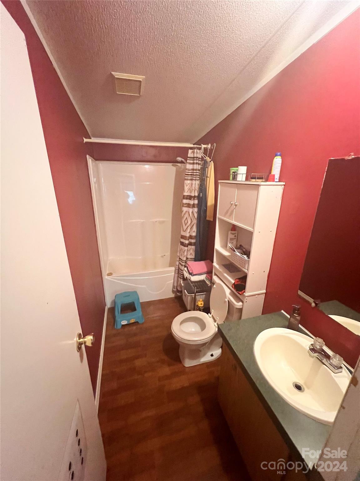 4088 Jacumin Road Valdese, NC 28690 - Photo 16 of 18 Gallery Image 16