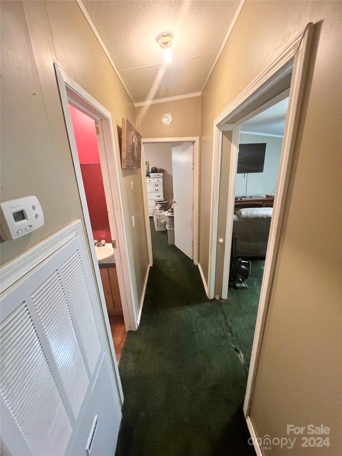 4088 Jacumin Road Valdese, NC 28690 - Photo 17 of 18 Gallery Image 17