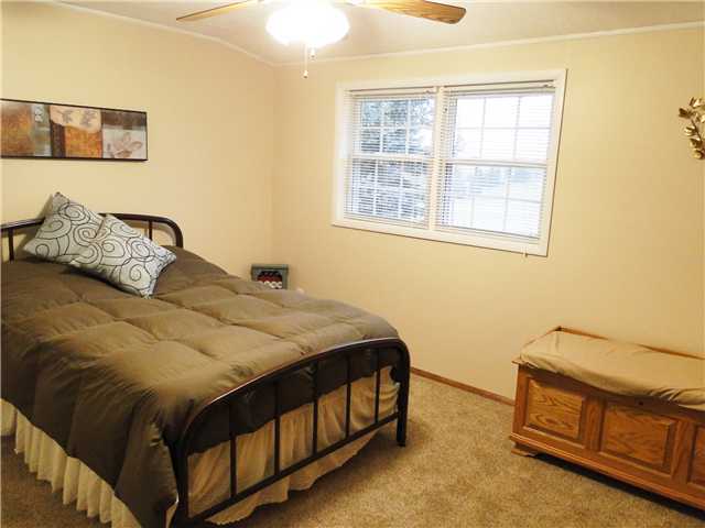 7400 Marcy Road Northwest Lancaster, OH 43130 - Photo 8 of 17 Gallery Image 8