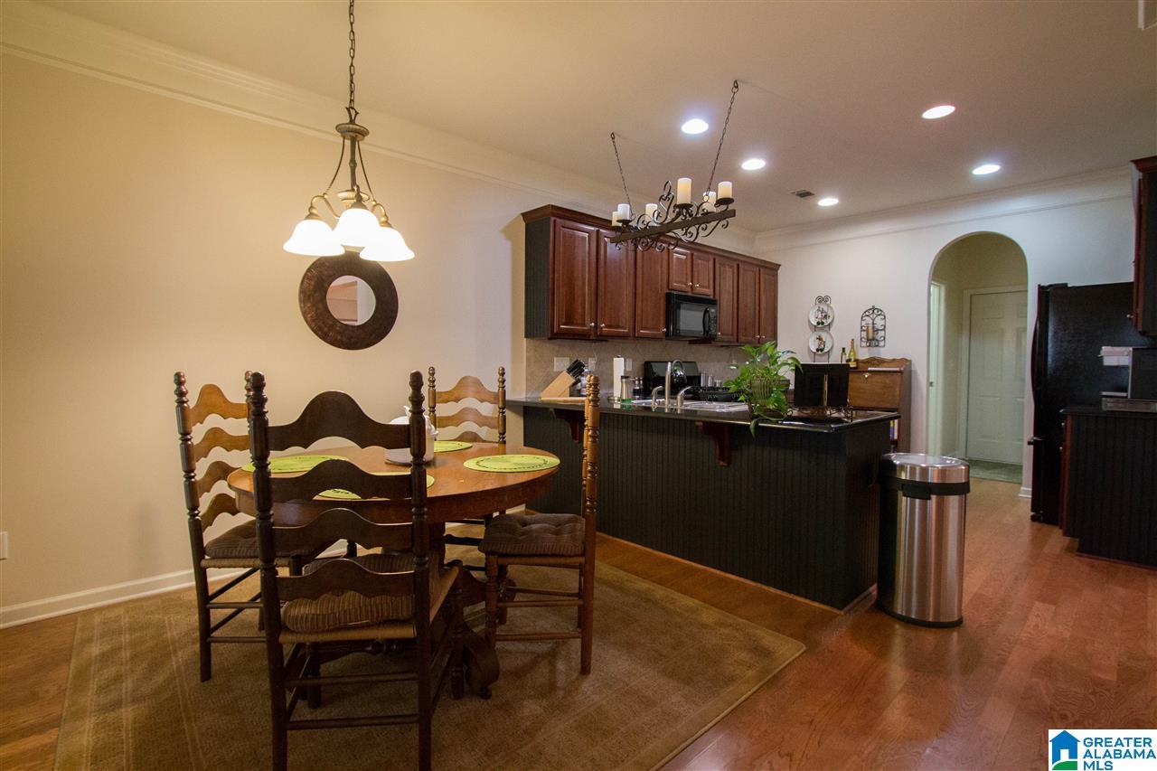 4015 Highland Ridge Road Birmingham, AL 35242 - Photo 14 of 26