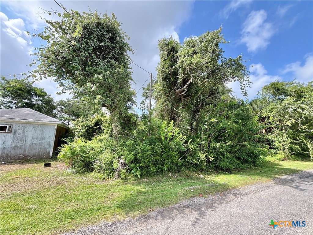 209 7th Street Port O'Connor, TX 77982 - Photo 11 of 11