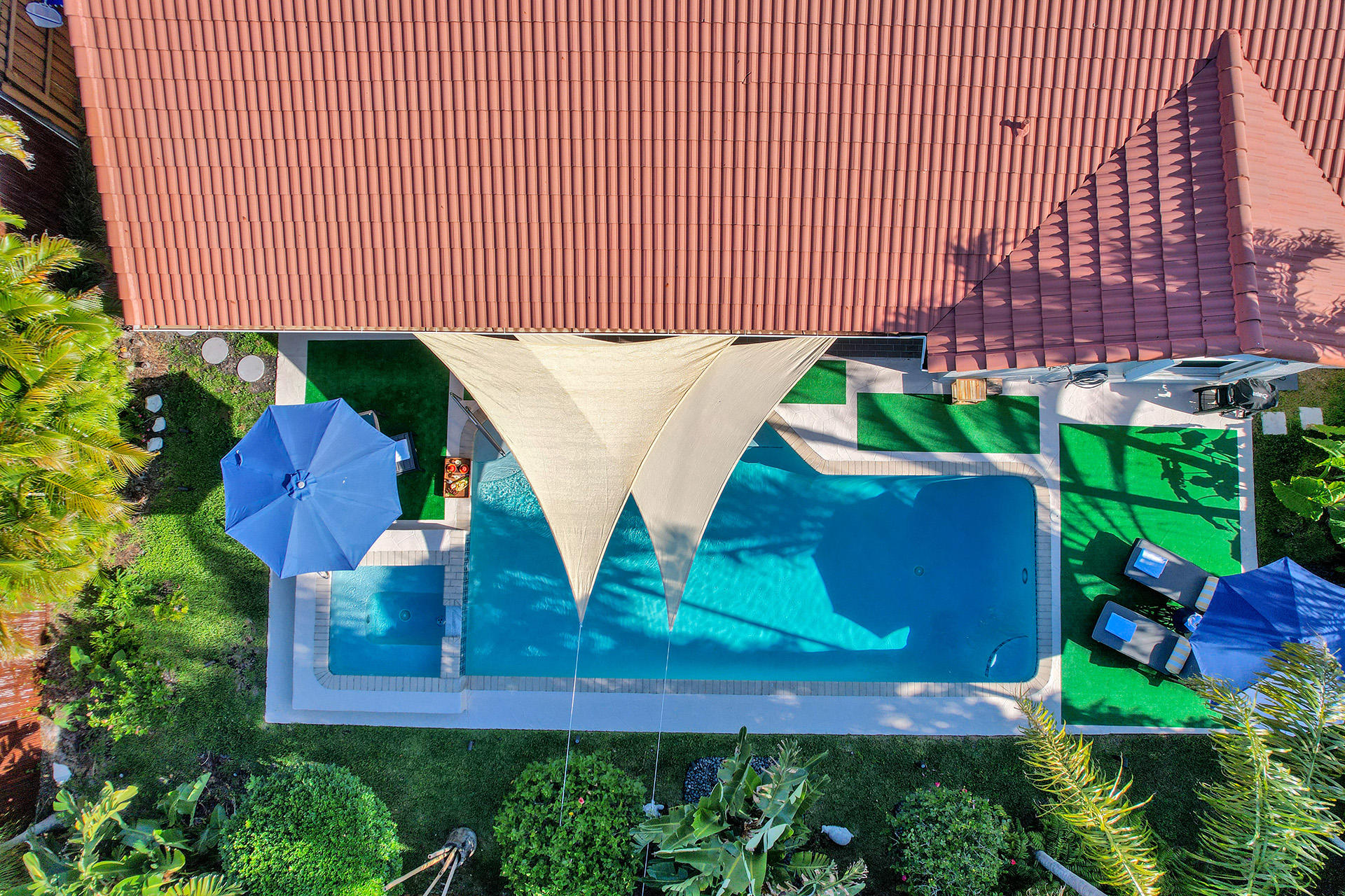 375 Apache Lane Boca Raton, FL 33487 - Photo 53 of 63 7D916910-7D36-47FC-B3ED-20AEB55AD38B