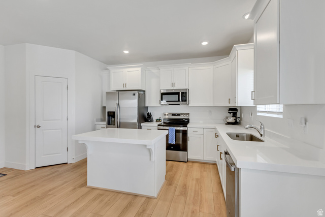 4569 East Fall Harvest Road Eagle Mountain, UT 84005 - Photo 10 of 33