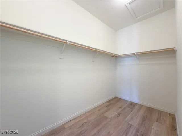 $2,400 | 24 Kimberlite Drive, Henderson, NV 89011