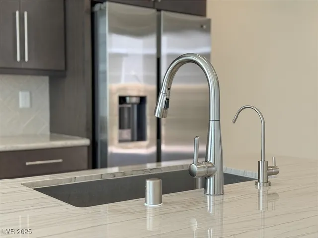 $2,400 | 24 Kimberlite Drive, Henderson, NV 89011