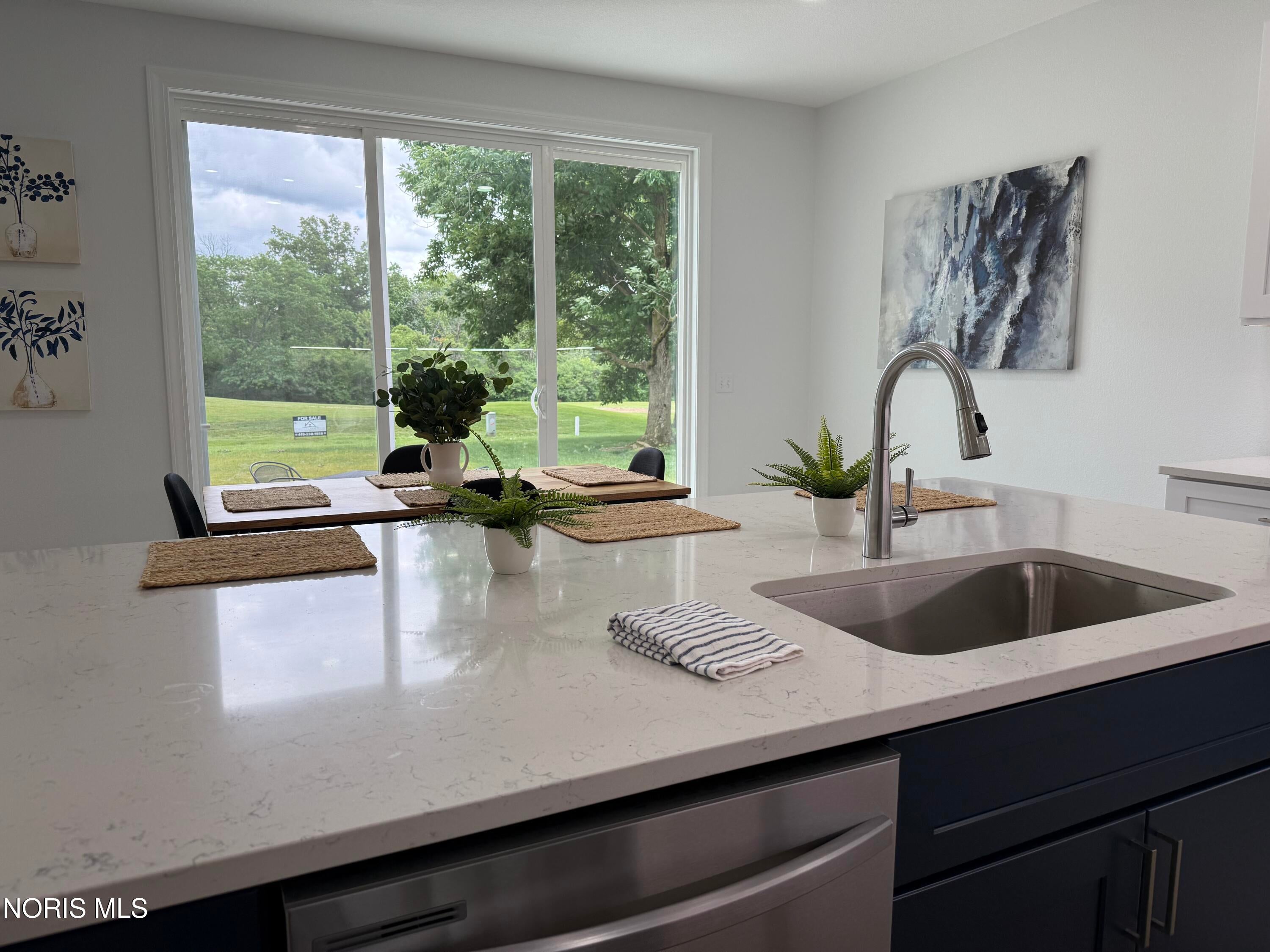 9520 Sheffield Road Perrysburg, OH 43551 - Photo 14 of 60 Gallery Image 14