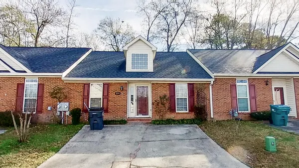 $1,200 | 224 Harvestwood Drive, Grovetown, GA 30813