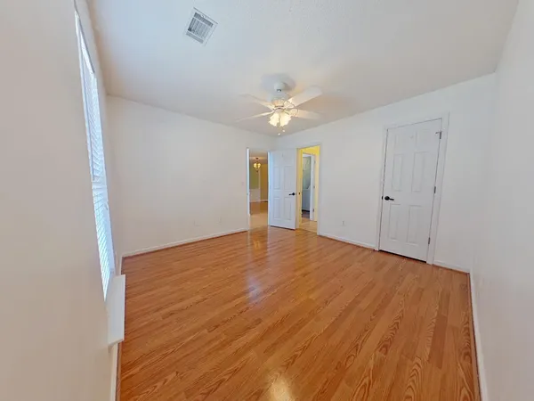 $1,200 | 224 Harvestwood Drive, Grovetown, GA 30813