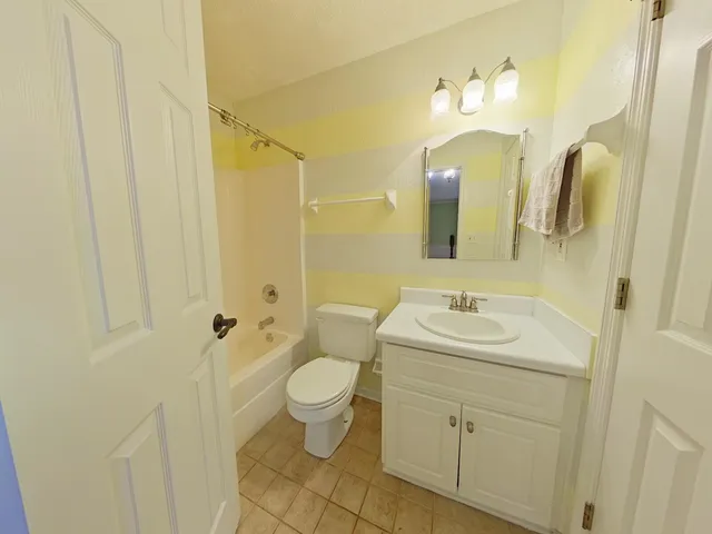 $1,200 | 224 Harvestwood Drive, Grovetown, GA 30813