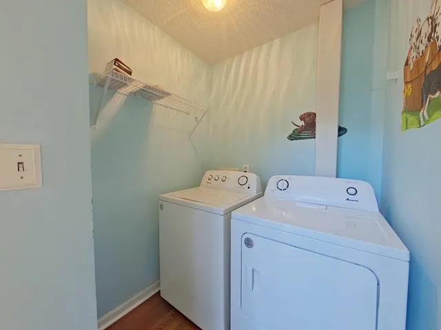 $1,200 | 224 Harvestwood Drive, Grovetown, GA 30813