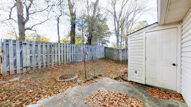 $1,200 | 224 Harvestwood Drive, Grovetown, GA 30813