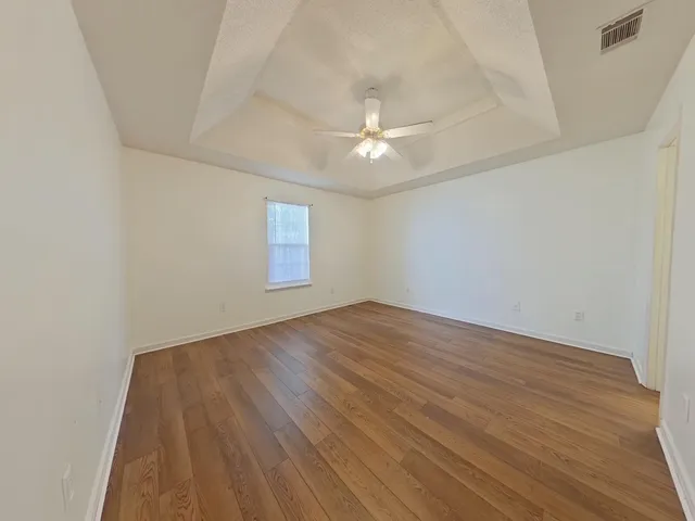 $1,200 | 224 Harvestwood Drive, Grovetown, GA 30813