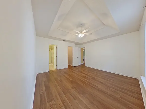 $1,200 | 224 Harvestwood Drive, Grovetown, GA 30813