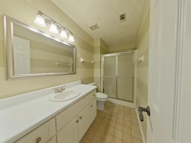 $1,200 | 224 Harvestwood Drive, Grovetown, GA 30813