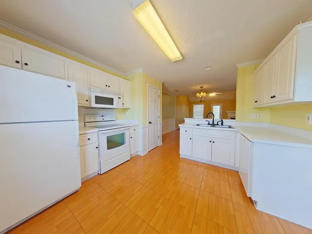 $1,200 | 224 Harvestwood Drive, Grovetown, GA 30813