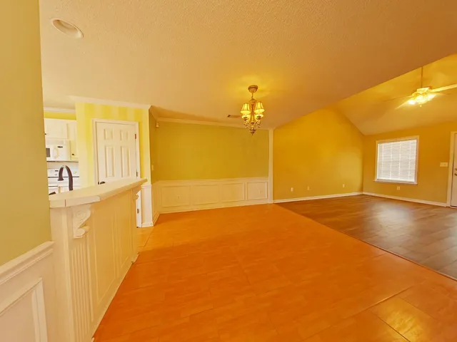 $1,200 | 224 Harvestwood Drive, Grovetown, GA 30813