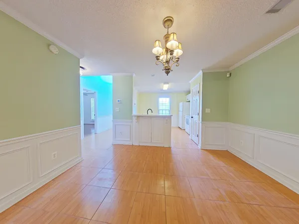 $1,200 | 224 Harvestwood Drive, Grovetown, GA 30813