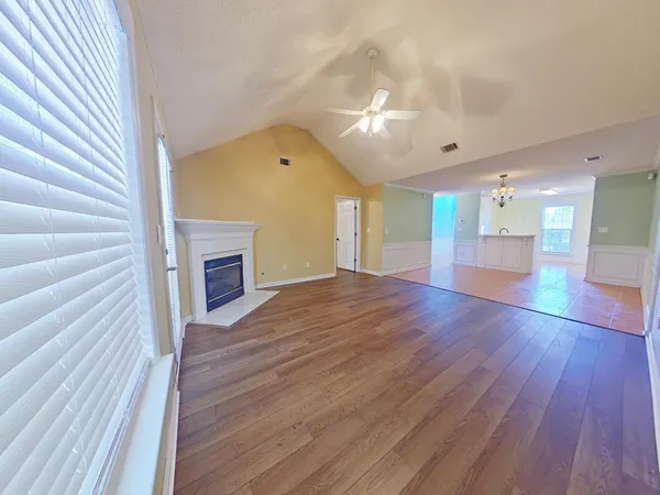 $1,200 | 224 Harvestwood Drive, Grovetown, GA 30813