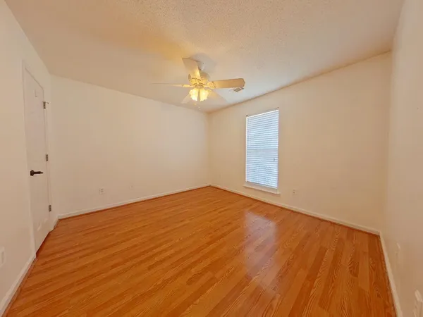 $1,200 | 224 Harvestwood Drive, Grovetown, GA 30813