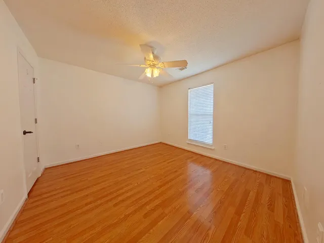 $1,200 | 224 Harvestwood Drive, Grovetown, GA 30813