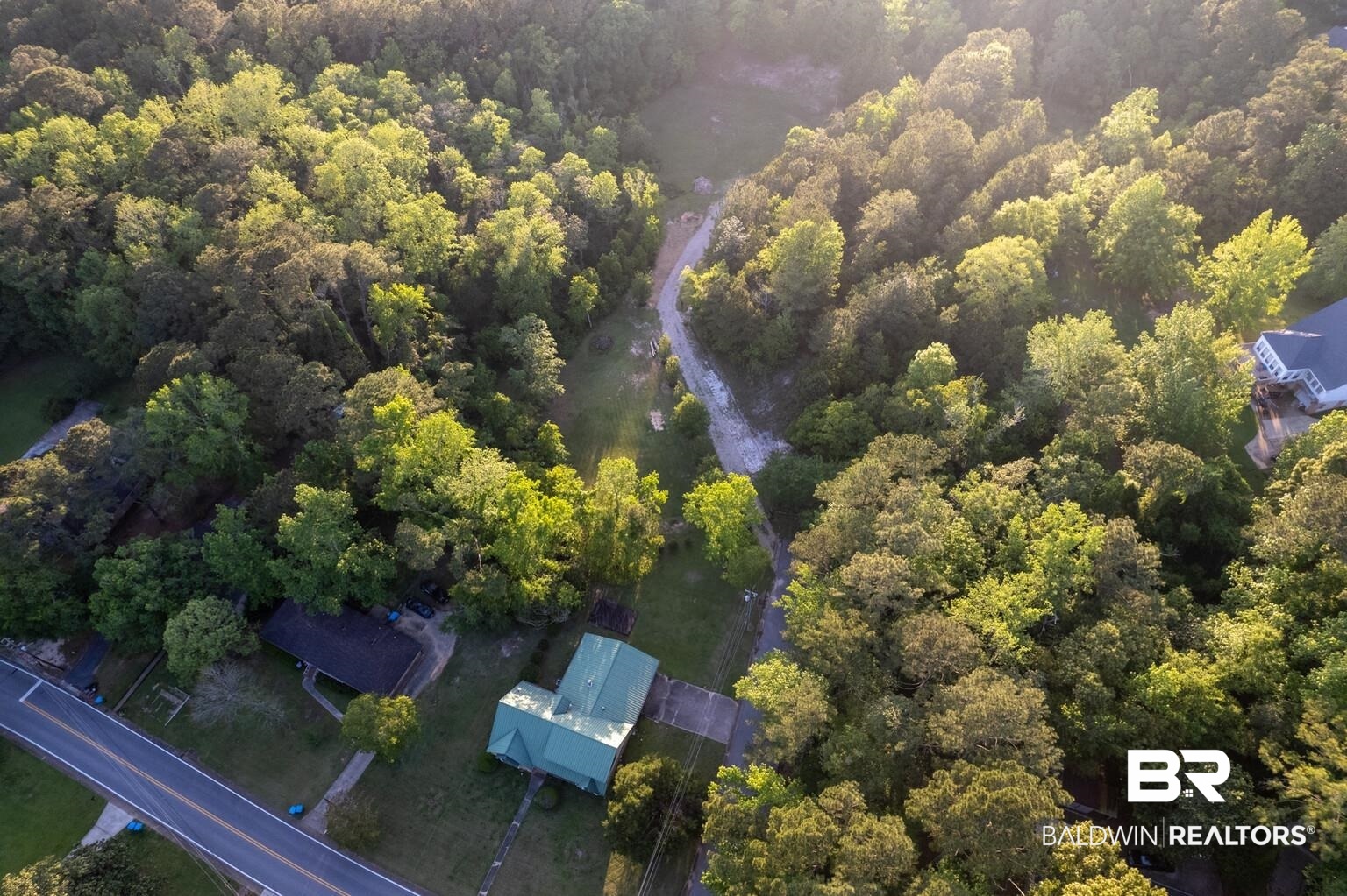 12 Bull Run Road Daphne, AL 36527 - Photo 4 of 31 West Bull Run Road