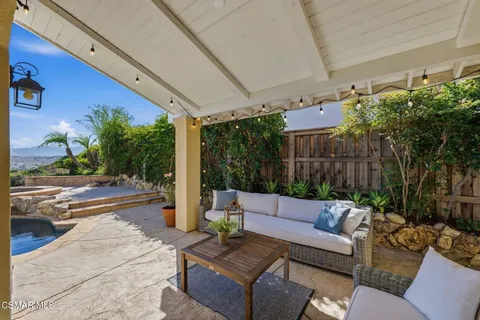 $2,295,000 | 987 Brookview Avenue, Westlake Village, CA 91361