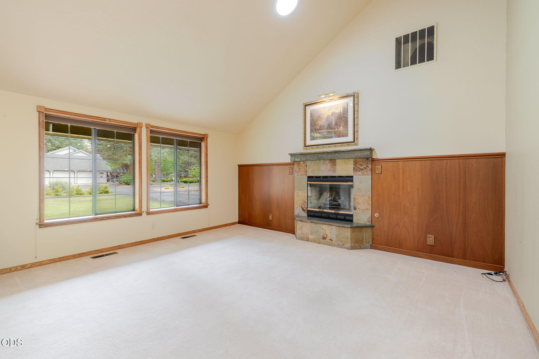21140 Wilderness Way Bend, OR 97702 - Photo 8 of 101