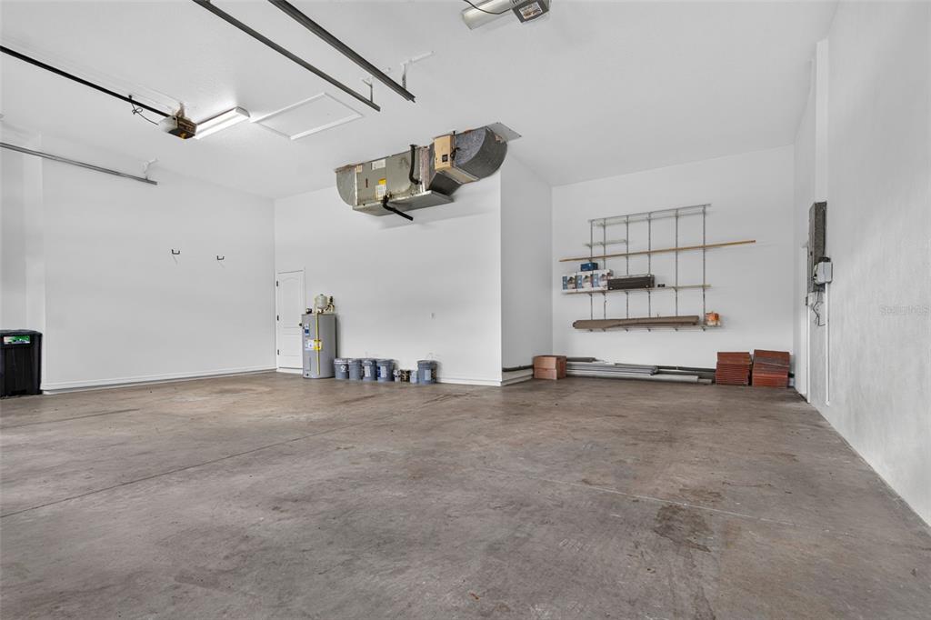 679 Sawgrass Bridge Road Venice, FL 34292 - Photo 61 of 88 Gallery Image 61
