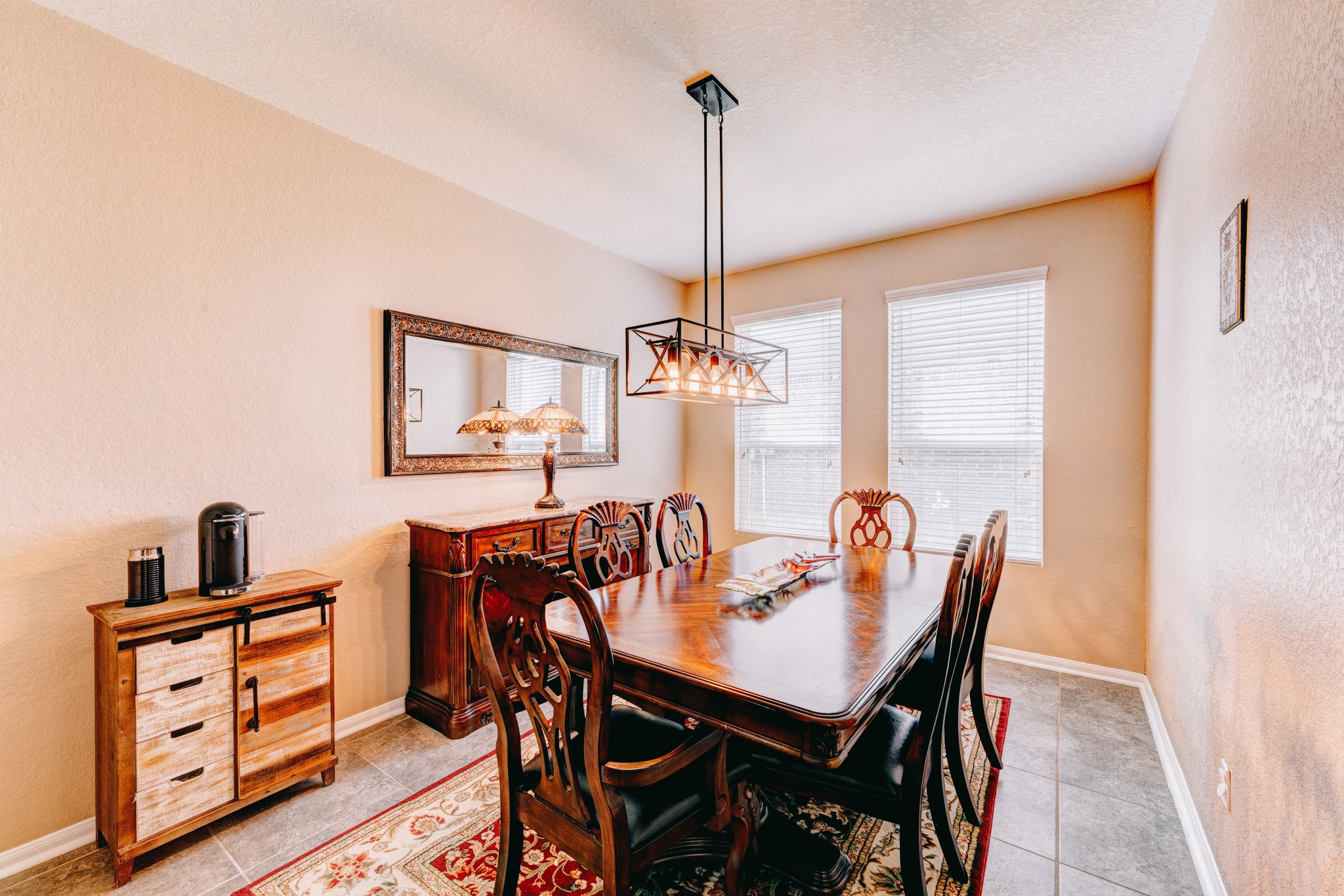 2565 Magnolia Fair Way Spring, TX 77386 - Photo 11 of 16