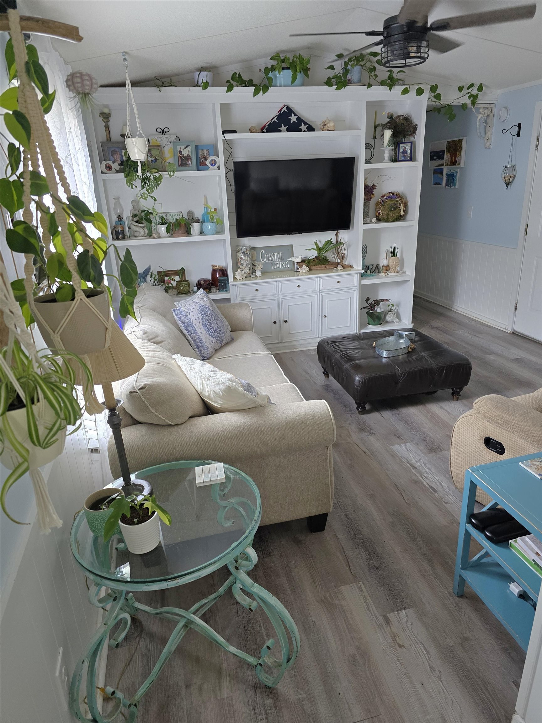 322 Yucca Circle Murrells Inlet, SC 29576 - Photo 11 of 39