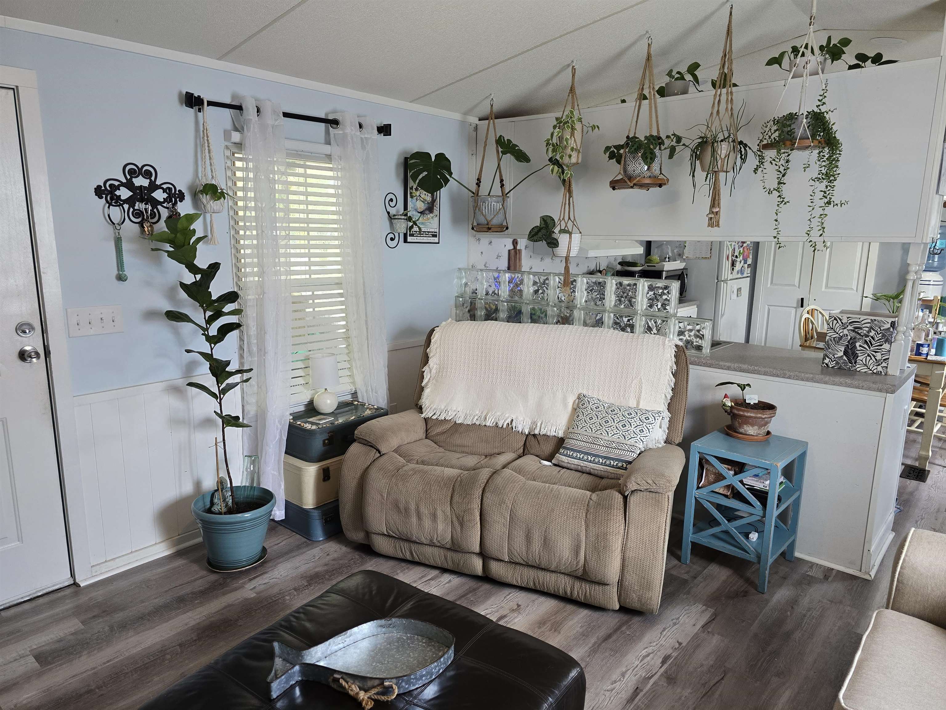 322 Yucca Circle Murrells Inlet, SC 29576 - Photo 13 of 39